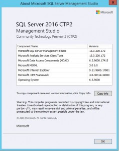 SQL2016_CTP2_190  